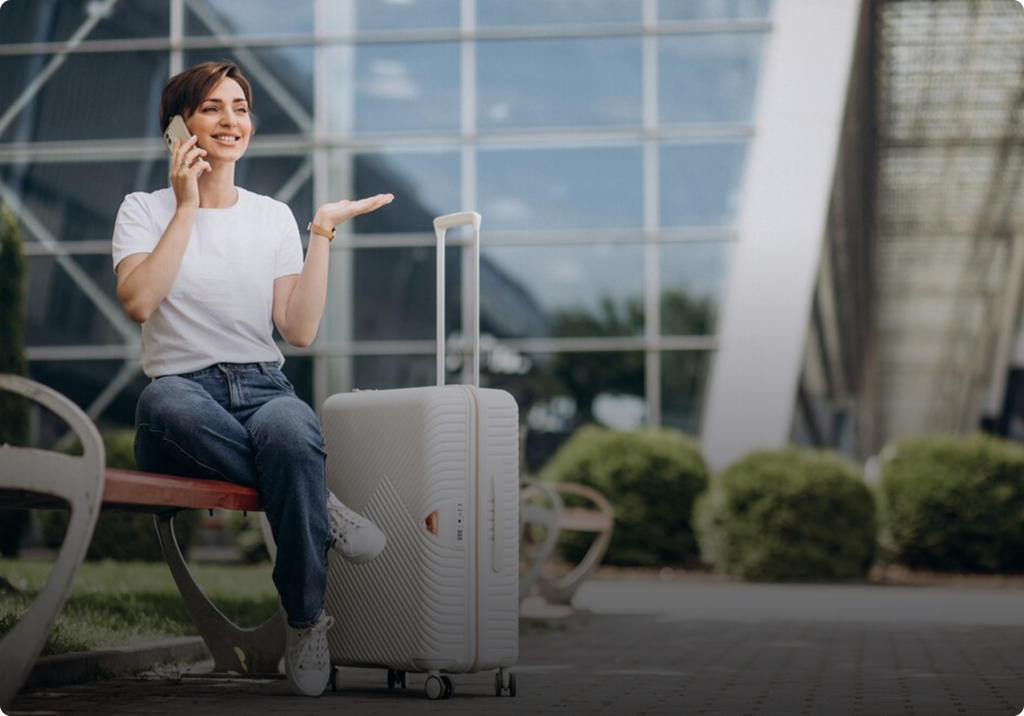Effortless Travel: Mastering the Art of Packing Light